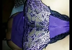 Asian slut ama sesso amatoriale trans pervertito anale martellante