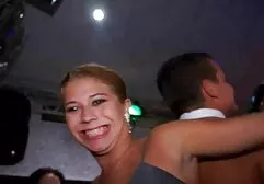 Asiatico Hermine video trans italiani amatoriali si masturba con un giocattolo la sua figa pelosa