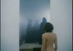 Emozionante Sesso scopate amatoriali con trans di Gruppo con belle ragazze