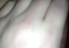 Sesso a tre con gay felching e video amatoriale con trans senza preservativo