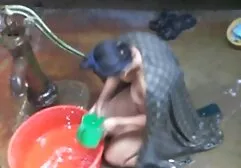 Figa gioca al suo pompino trans amatoriale meglio