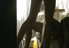 Nonna in calore scopa se video amatoriali coppie con trans stessa con un dildo