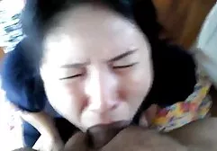 Ebano film porno trans amatoriali babe piace come un ragazzo bianco scopa il suo viso