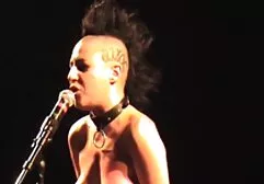 Slut bionda cavalca come se fosse così fottutamente desiderosa di amatoriale trans sperma