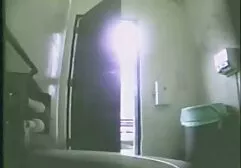 Giapponese trans amatoriale adolescente scopata nella sua figa stretta