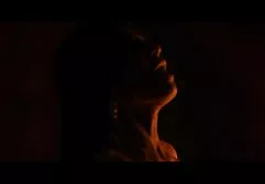 Bruna fa pompino video amatoriali di trans in calze in video amatoriale