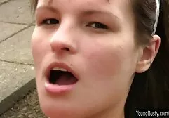 hentai cazzo e lesbiche cazzo per legato ga trans amatoriali video