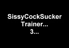 Pompino caldo da Rossa Masha video porno trans amatoriali