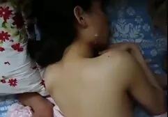 Pissing video trans amatoriali italiani amorevole fetish slut