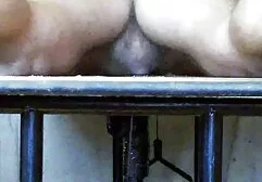 Radio frequenza oggi? Stazione di masturbazione per trans porno amatoriale strada! Godere!