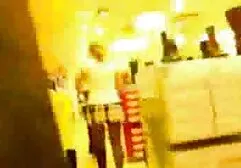 Shemale ottenere trans amatoriali video scopata in profondità