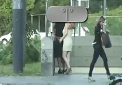 Grande trans amatoriali italiani cazzo busty shemale scarica sperma