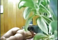 Perfetto babe si trans amatoriale spoglia e si masturba in cucina