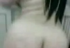Fumatori twinks pompino amatoriale trans duro succhiare ogni altri