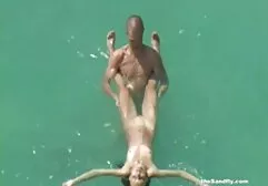 Flirt4Free Fetish-Ruby Rozay-Milf lecca i piedi video porno amatoriali trans italiani sexy e scuote la figa
