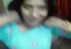 - trans amatoriale video Tette perfette MILF