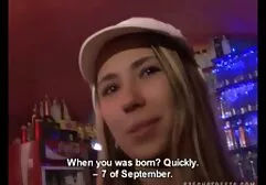 Bambola asiatica con tette video porno amatoriali trans italiani calde 5 da WeirdJP