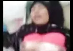 Caldo trio video trans amatoriali