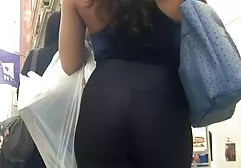 Russo Bionda Joymii, video amatoriale con trans sveglia