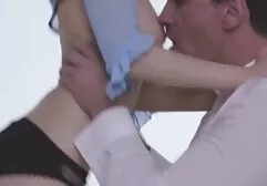Latino gay in sesso video porno amatoriale trans selvaggio Senza preservativo