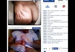 Bestemmiare porno trans amatoriale