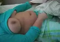 Snello Anri Sonozaki, pompino amatoriale trans feticismo del piede, cazzo, giocare in cam - più su slurpjp com
