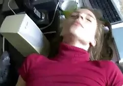 Studentessa video porno amatoriale trans ventosa