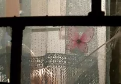 Sexy bionda si masturba a veri trans video amatoriali orgasmi