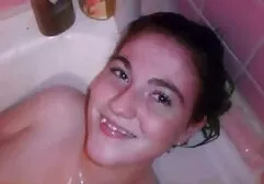 Cazzo profondo con giovane video porno amatoriale trans coppia