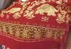 Giovane bellezza scopata in macchina per 300 euro film trans amatoriali