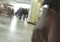 Milf con grandi tette scopa se trans amatoriali stessa con dildo