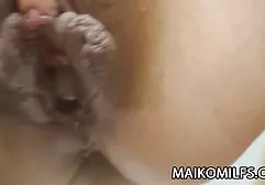 3 ragazzi cazzo duro ragazza sesso trans amatoriale