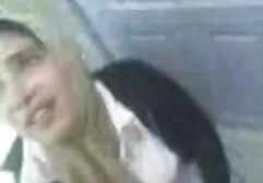 Hot babes condividere porno trans amatori un enorme grasso cazzo nero