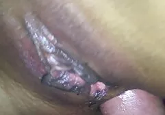 Mamma video trans amatoriali adatta!
