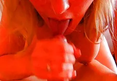 Brazzers-dà scopata amatoriale con trans il culo