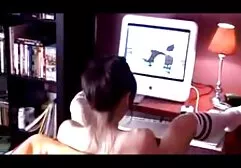 Carino Ceca amatoriale in video hard trans amatoriali sexy clip dietro le quinte