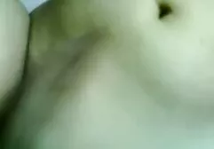 Giapponese dolce video amatoriali coppie con trans Ami Shono uncensored
