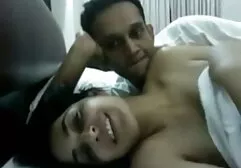Ragazza video trans amatoriali scopa dildo la sua figa