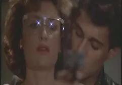Donne Vestite, donne spogliate, donne, Dominazione lega il suo video amatoriali travestiti italiani fondo prima dell'umiliazione