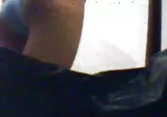 Tubo caldo xXx sesso trans amatoriale campione della fabbrica della torta !!!!