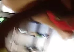 Che potente sborrata video amatoriali transex in faccia!