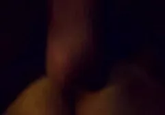 Alice ha mangiato video porno amatoriale trans il mio sperma .