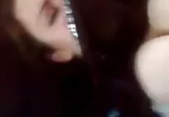 esame ginecologico nello specchio trans amatoriali video
