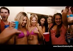 Girls video trans amatoriali italiani Out West-masturbazione in bagno