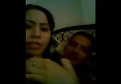 Modello video trans amatoriali asiatico ha sesso caldo