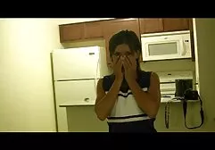 si masturba in costume trans attivi amatoriali troia