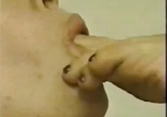ManRoyale Cinco de Mayo, vacanza, vacanza, cazzo porno trans amatoriale
