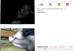 Grande cazzo tranny video porno amatoriale trans auto succhia