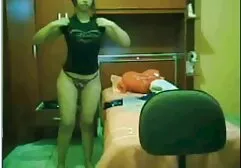 Nubiles Porn-lesbiche calde video porno amatoriali trans italiani del college