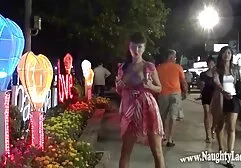 Yuri Yamaguchi scopata amatoriale trans gode di un cazzo